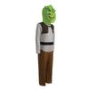 Monster Shrek Princess Fiona cosplay cartoon film and television performance suit