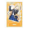 TV Anime "Chitose-kun is in the Ramune Bottle" Acrylic Character Stand: Yuko Hiiragi