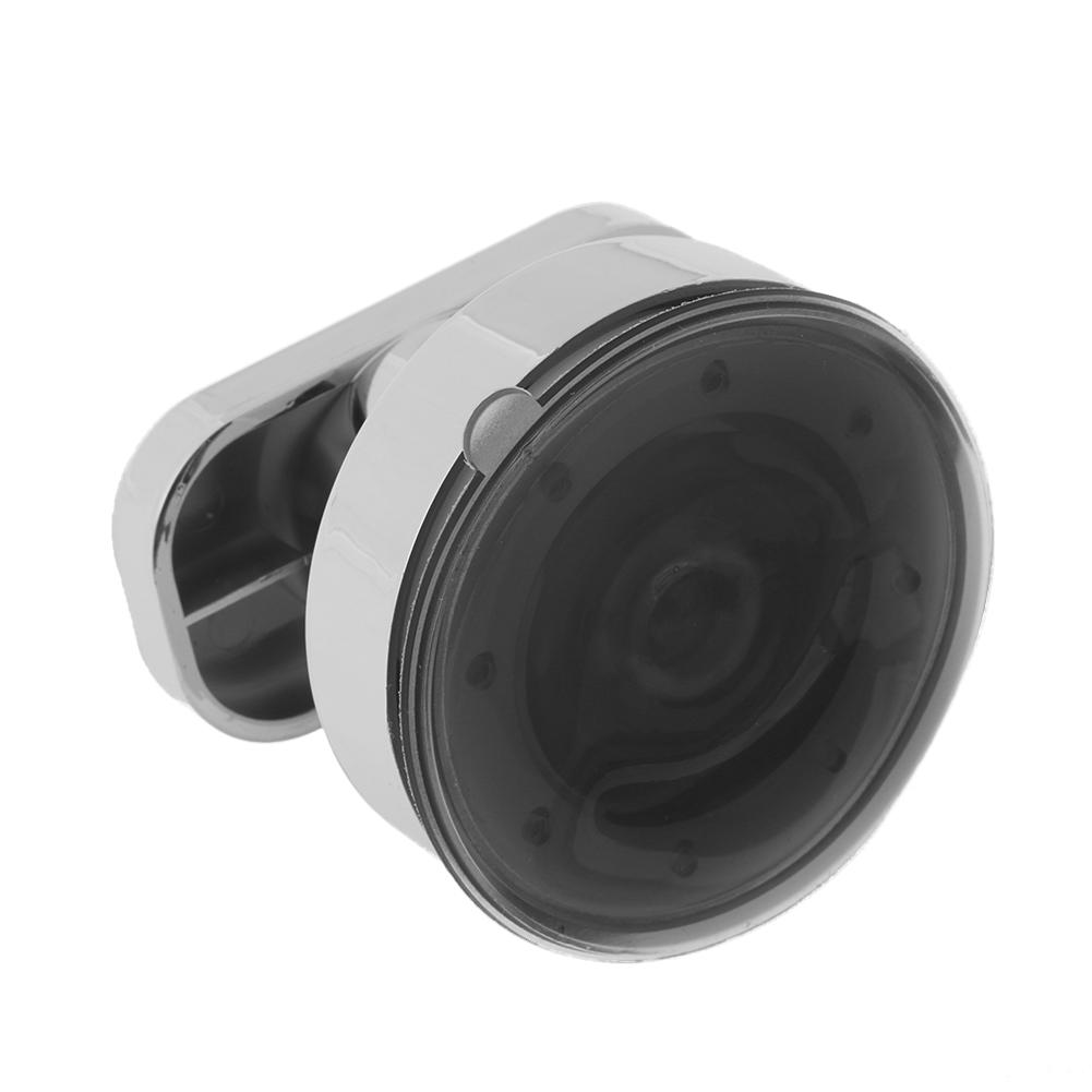 Maniglia Ventosa Porta Frigorifero Cassetto Bagno Ventosa Maniglione da Parete Impugnatura Vasca Doccia Maniglia Bagno Cucina Accessori