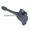 Nissan Ignition Coil 22448-1KT0A High Voltage Pack