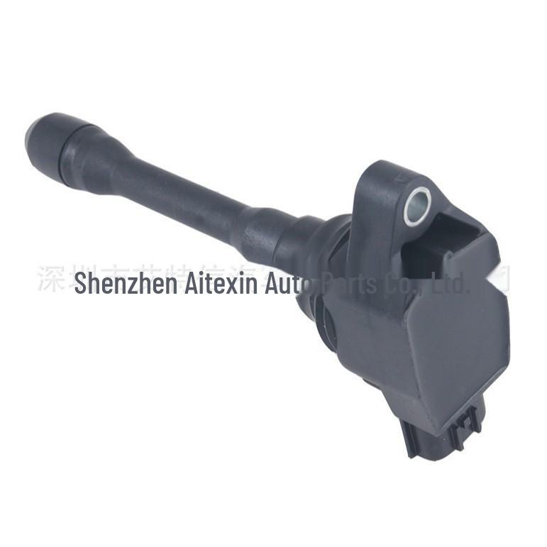 Nissan Ignition Coil 22448-1KT0A High Voltage Pack