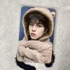 [USED] Straykids KARMA FANS Korea Pre-list Seungmin Trading Card (1 Piece)