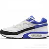 Air Cushion Shoes Mesh Breathable WearResistant Men'S And Women'S Sports And Leisure Running Shoes