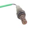 Lambda Sensor Oxygen Sensor Downstream Sensor 2 Replacement for Honda Accord 2.4L 2008-2012 Acura TSX 2.4L-L4 2009-2014 36532-R40-A01 234-4462