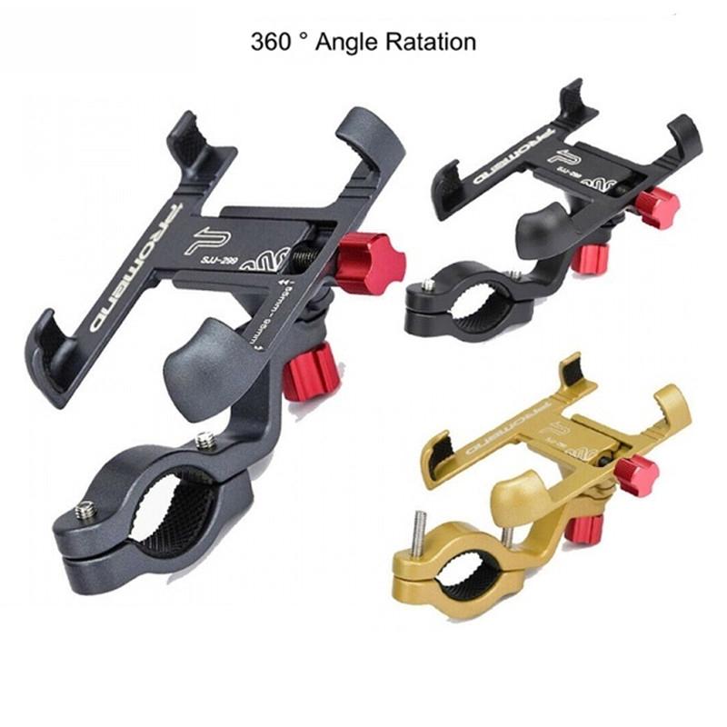 

Водонепроникний кронштейн для велосипеда Мотоцикл Тримач для телефону Затискач для кріплення дзеркала + швидка зарядка USB ДЛЯ HONDA zoomer xr400 xr 600 xr 150 x4