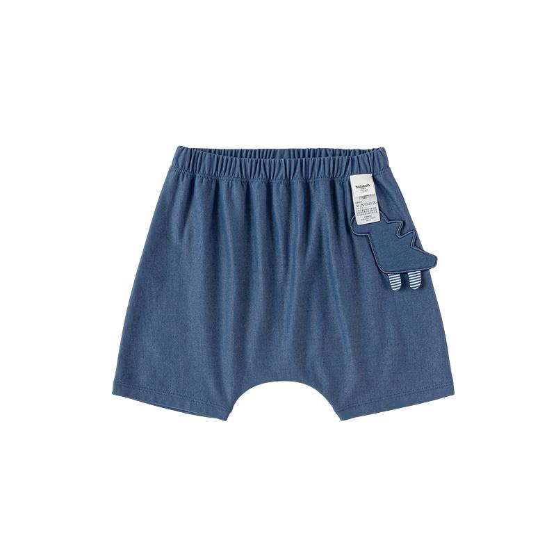 Balabala BalaOne Kids' Summer Shorts