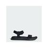 Terrex Hydroterra Light Sandals