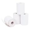 Zhang Kai 57x30mm Thermal Paper Roll
