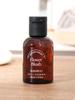 Daily Comma Perfumed Amenity Shampoo 40ml