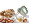 Hand Mixer Ariete 1548/04 Vintage