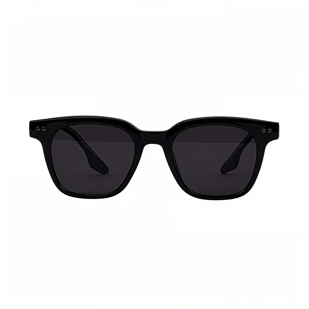 Adije Astra (Black-Smog) Rv1013 Sunglasses