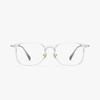 Lugo Btikeol Eyeglass Frames (Lc5987 220 51)