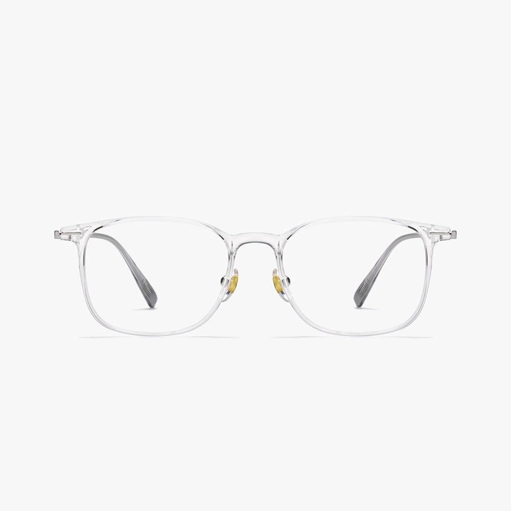 Lugo Btikeol Eyeglass Frames (Lc5987 220 51)