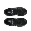 Asics Gel Kayano 14 Black Pure Silver Unisex Sneakers 1201A019-006