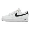 Nike Air Force 1 Low Se '40 Annversary' Sneakers DQ7658-100