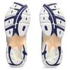 COSTS X Asics GT 2160 Shao Ji Unisex Sneakers Cream Oatmeal Indigo-Blue 1201A938-250