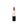 The Face Shop fmgt New Bold Velvet Lipstick, 3.5g