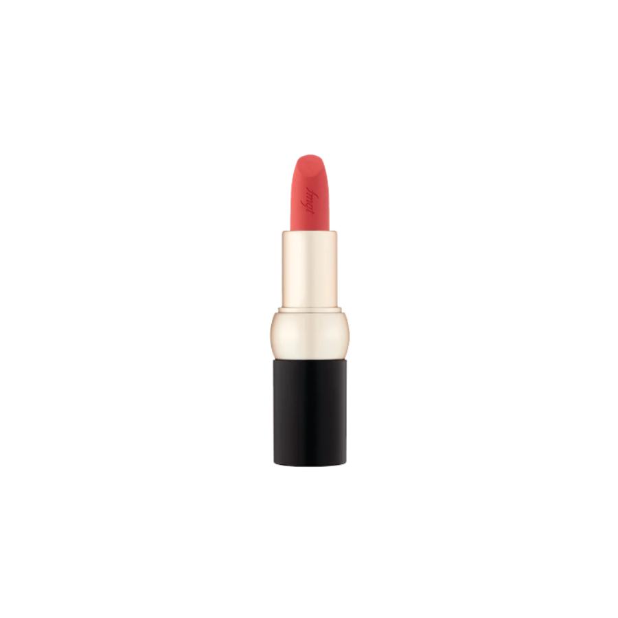 The Face Shop fmgt New Bold Velvet Lipstick, 3.5g