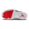 Air Jordan One Take 5 GS White University Red Black FD2338-106
