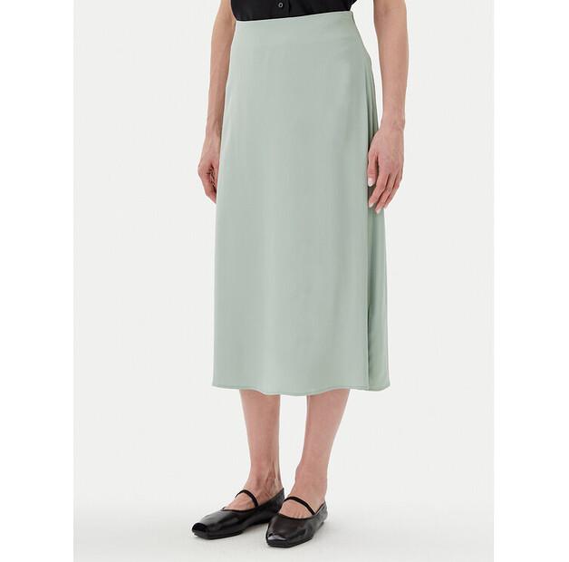 Юбка миди Marc O Polo 502 1328 20009 EU 38