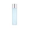 9WISHES Hydra Ampoule Toner 150ml x 2 Pack (Oily Skin)