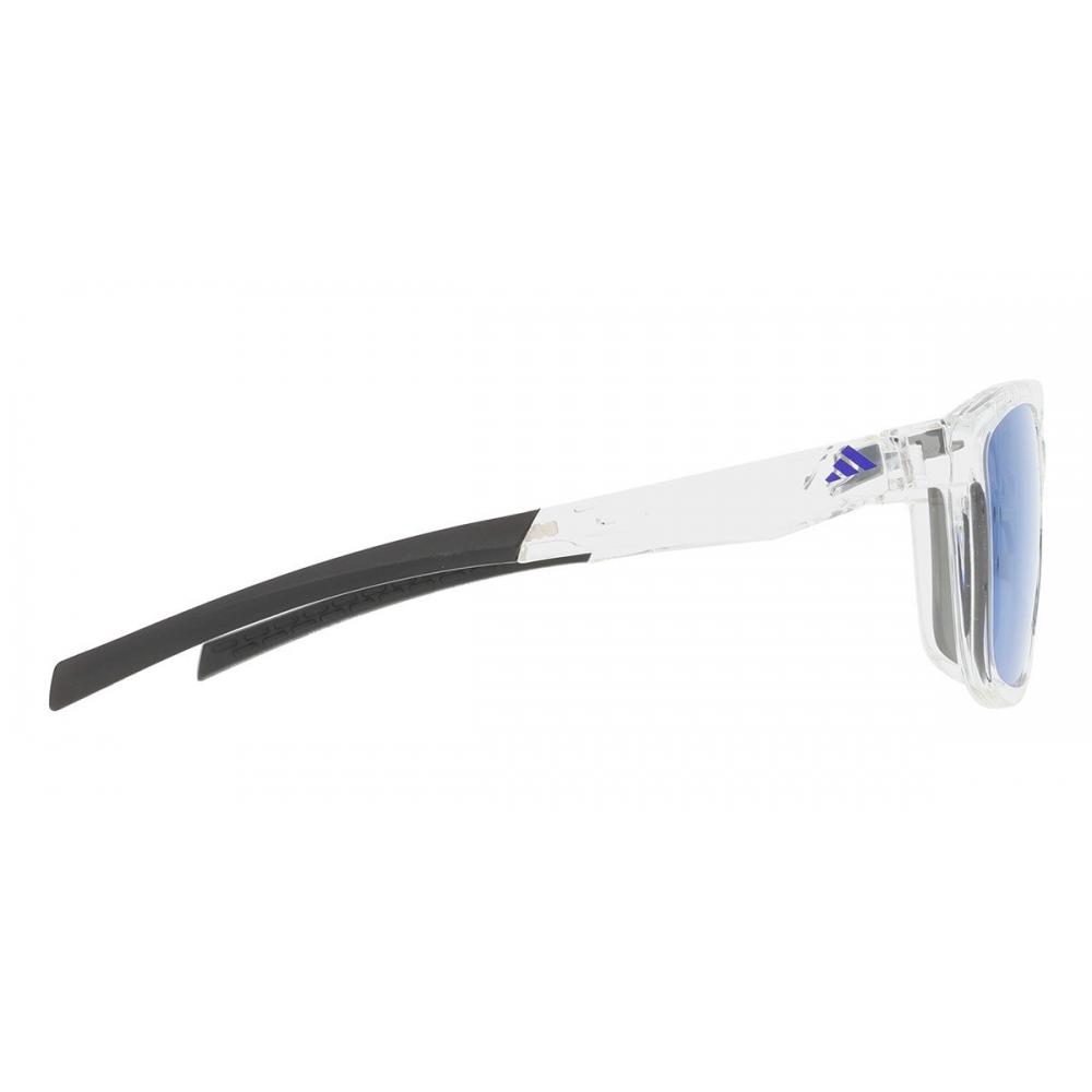Adidas Unisex Sunglasses Sp0111 26x