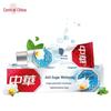Zhonghua Anti-Sugar Whitening Sea Salt Mint Toothpaste