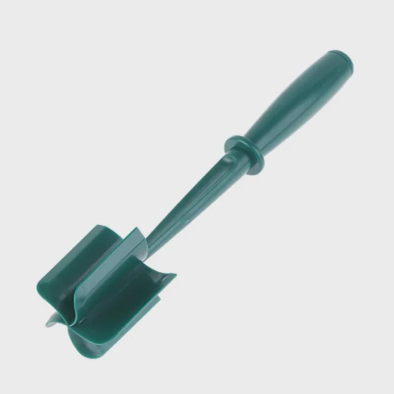 Cross-Border Meat and Vegetable Chopper: Perfect for Meat, Potatoes, Salad, Tomatoes, and Bibimbap. Ideal for Mixing and Grinding Tasks.