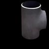 Carbon Steel Tee Fitting