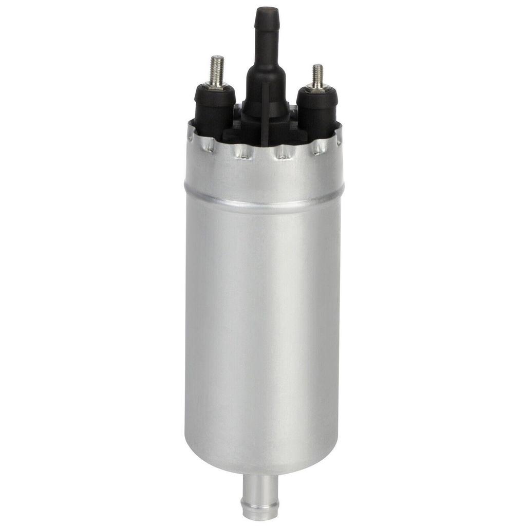High-Output Fuel Pump 0580464038 for Mercedes-Benz & Renault