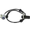Brake Sensor Wire ABS Sensor 479008H300