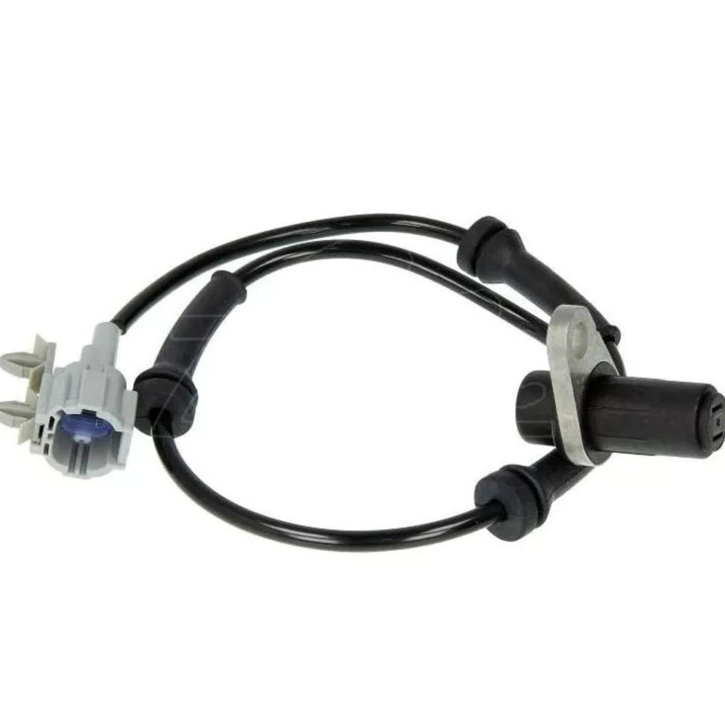 Brake Sensor Wire ABS Sensor 479008H300