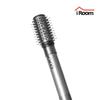 Premium Multi-Styler 4-in-1 Hair Dryer