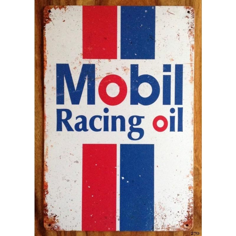 Vintage Metal Wall Decor for Kitchen Bar Cafe Interior