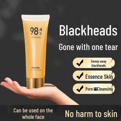 Yüz Bakımı – Yüz Maskesi