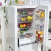 1 Set Doll Accessories Toys New 1/6 Dollhouse Miniature Food Supermarket Vegetable Fruit With Clear Box