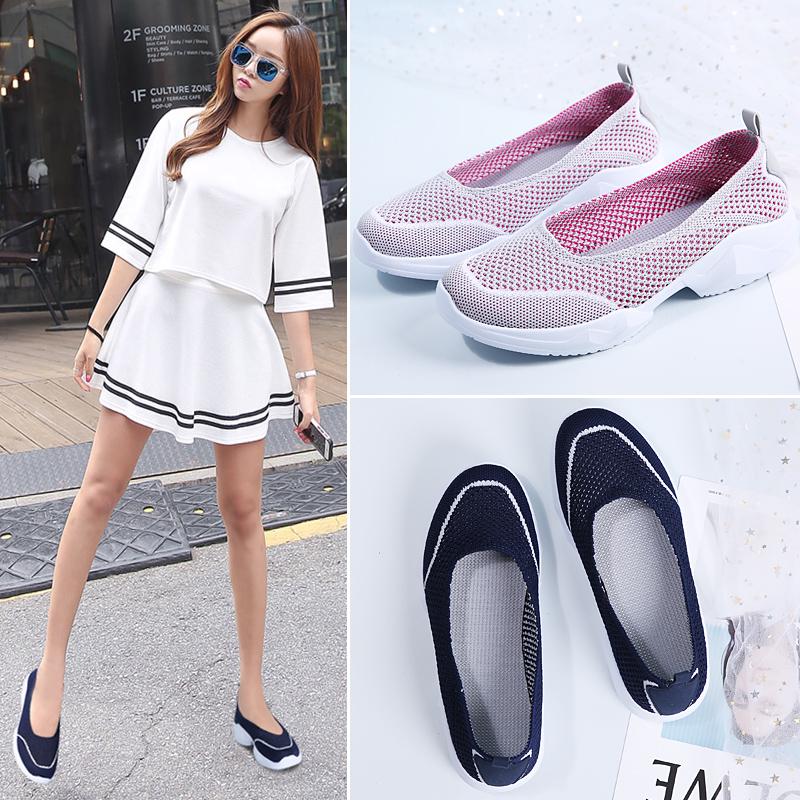 large womens dress shoes