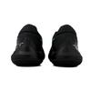 Nike Precision 6 Abrasion Resistant Low top Basketball Shoes Men's IO7605-040(Team1985-)