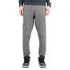 Nike Fleece-Lined Warm Casual Joggers Men Bottoms Dark-Gray 905236-071