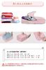 Compression Bag Set of Travel Convenient Travel Compression Bag in Zipper Large Storage Clothes Compression Clothes Business Easy Travel Convenient