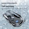15W Wireless Charger & Navigation Bracket for BYD Song, Qin PLUS, Han EV, G3, Song MAX