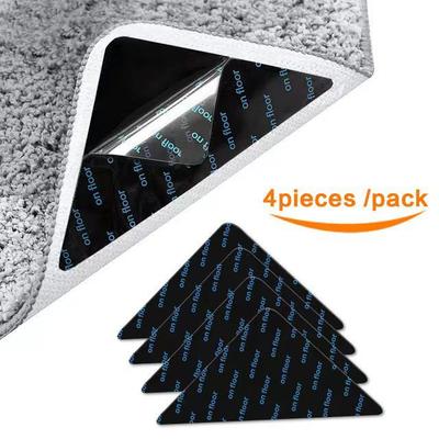 Tappeti e moquette – Tappeti e tappetini
