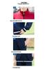 Children's Spring & Autumn School Uniforms: Long-Sleeved Sets & Sports Meet Attire for Kindergarten To Secondary School