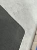 Rubber Suede Electric Heating Mahjong Mat - Winter Essential, Bestselling, Heats Up Quickly.