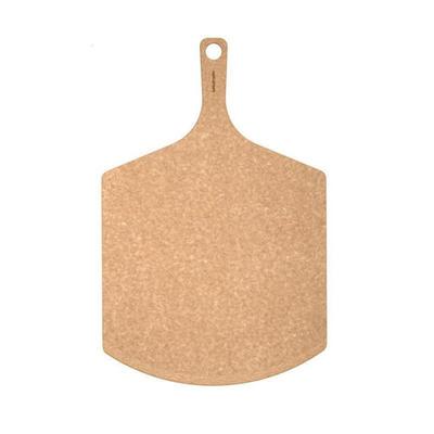 Łopatka do pizzy Epikurejska (58x35x0.5cm) (Naturalny)