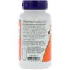 Now Foods Acidophilus 2 Billion Veggie Capsules, 100 Count