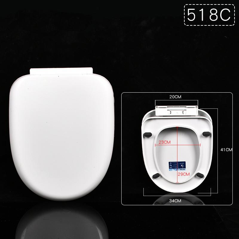 

Чехол на сиденье унитаза оптом утолщенный чехол на унитаз бытовой чехол на сиденье унитаза аксессуары UVO