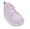 Skechers кроссовки BOBS B Cute 2.0 114150/LAV фиолетовый