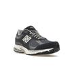 New Balance Pánské tenisky 2002R Eclipse Raincloud Blue Graphite M2002RSF