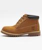 Timberland [Icon] (Men'S) Premium Waterproof Chukka Boots - Wit Nubuck / 23061-231